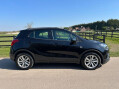 Vauxhall Mokka X 1.6 CDTi ecoTEC D Design Nav Euro 6 (s/s) 5dr 11