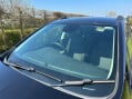 Vauxhall Mokka X 1.6 CDTi ecoTEC D Design Nav Euro 6 (s/s) 5dr 24