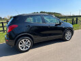 Vauxhall Mokka X 1.6 CDTi ecoTEC D Design Nav Euro 6 (s/s) 5dr 10
