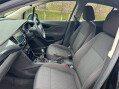 Vauxhall Mokka X 1.6 CDTi ecoTEC D Design Nav Euro 6 (s/s) 5dr 13