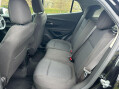 Vauxhall Mokka X 1.6 CDTi ecoTEC D Design Nav Euro 6 (s/s) 5dr 16
