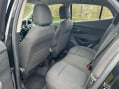 Vauxhall Mokka X 1.6 CDTi ecoTEC D Design Nav Euro 6 (s/s) 5dr 17