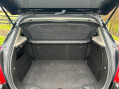 Vauxhall Mokka X 1.6 CDTi ecoTEC D Design Nav Euro 6 (s/s) 5dr 18