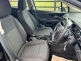 Vauxhall Mokka X 1.6 CDTi ecoTEC D Design Nav Euro 6 (s/s) 5dr 19