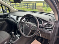 Vauxhall Mokka X 1.6 CDTi ecoTEC D Design Nav Euro 6 (s/s) 5dr 20