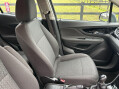 Vauxhall Mokka X 1.6 CDTi ecoTEC D Design Nav Euro 6 (s/s) 5dr 21