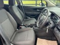 Vauxhall Mokka X 1.6 CDTi ecoTEC D Design Nav Euro 6 (s/s) 5dr 22