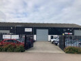 Vauxhall Mokka X 1.6 CDTi ecoTEC D Design Nav Euro 6 (s/s) 5dr 29