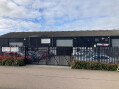 Volkswagen Caddy 1.6 TDi C20 Maxi FWD 5dr 3