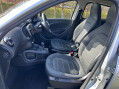 Smart Forfour 1.0 Prime Twinamic Euro 6 (s/s) 5dr 4