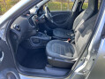 Smart Forfour 1.0 Prime Twinamic Euro 6 (s/s) 5dr 8