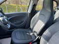 Smart Forfour 1.0 Prime Twinamic Euro 6 (s/s) 5dr 10