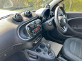 Smart Forfour 1.0 Prime Twinamic Euro 6 (s/s) 5dr 11