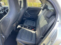 Smart Forfour 1.0 Prime Twinamic Euro 6 (s/s) 5dr 12