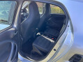 Smart Forfour 1.0 Prime Twinamic Euro 6 (s/s) 5dr 13