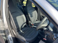 Smart Forfour 1.0 Prime Twinamic Euro 6 (s/s) 5dr 20
