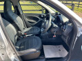 Smart Forfour 1.0 Prime Twinamic Euro 6 (s/s) 5dr 21