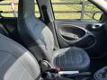 Smart Forfour 1.0 Prime Twinamic Euro 6 (s/s) 5dr 23