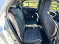 Smart Forfour 1.0 Prime Twinamic Euro 6 (s/s) 5dr 24