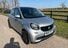 Smart Forfour 1.0 Prime Twinamic Euro 6 (s/s) 5dr