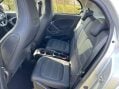 Smart Forfour 1.0 Prime Twinamic Euro 6 (s/s) 5dr 12
