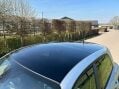Smart Forfour 1.0 Prime Twinamic Euro 6 (s/s) 5dr 14