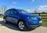 Skoda Karoq 1.5 TSI ACT SE DSG Euro 6 (s/s) 5dr