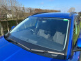 Skoda Karoq 1.5 TSI ACT SE DSG Euro 6 (s/s) 5dr 6