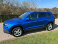 Skoda Karoq 1.5 TSI ACT SE DSG Euro 6 (s/s) 5dr 7