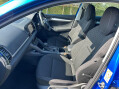 Skoda Karoq 1.5 TSI ACT SE DSG Euro 6 (s/s) 5dr 8