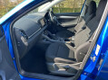 Skoda Karoq 1.5 TSI ACT SE DSG Euro 6 (s/s) 5dr 9