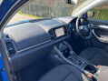 Skoda Karoq 1.5 TSI ACT SE DSG Euro 6 (s/s) 5dr 10