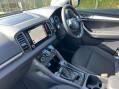Skoda Karoq 1.5 TSI ACT SE DSG Euro 6 (s/s) 5dr 11