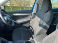 Skoda Karoq 1.5 TSI ACT SE DSG Euro 6 (s/s) 5dr 12