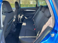 Skoda Karoq 1.5 TSI ACT SE DSG Euro 6 (s/s) 5dr 13