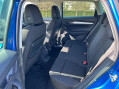 Skoda Karoq 1.5 TSI ACT SE DSG Euro 6 (s/s) 5dr 14