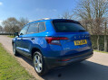 Skoda Karoq 1.5 TSI ACT SE DSG Euro 6 (s/s) 5dr 16
