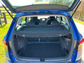 Skoda Karoq 1.5 TSI ACT SE DSG Euro 6 (s/s) 5dr 18