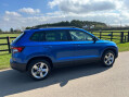 Skoda Karoq 1.5 TSI ACT SE DSG Euro 6 (s/s) 5dr 19