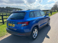 Skoda Karoq 1.5 TSI ACT SE DSG Euro 6 (s/s) 5dr 20