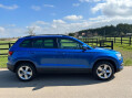 Skoda Karoq 1.5 TSI ACT SE DSG Euro 6 (s/s) 5dr 21