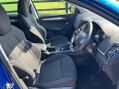 Skoda Karoq 1.5 TSI ACT SE DSG Euro 6 (s/s) 5dr 22