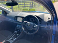 Skoda Karoq 1.5 TSI ACT SE DSG Euro 6 (s/s) 5dr 23