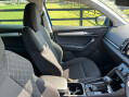 Skoda Karoq 1.5 TSI ACT SE DSG Euro 6 (s/s) 5dr 24