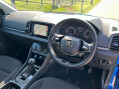 Skoda Karoq 1.5 TSI ACT SE DSG Euro 6 (s/s) 5dr 25