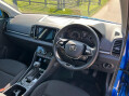 Skoda Karoq 1.5 TSI ACT SE DSG Euro 6 (s/s) 5dr 26