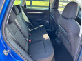 Skoda Karoq 1.5 TSI ACT SE DSG Euro 6 (s/s) 5dr 27