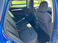 Skoda Karoq 1.5 TSI ACT SE DSG Euro 6 (s/s) 5dr 28