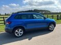 Skoda Karoq 1.5 TSI ACT SE DSG Euro 6 (s/s) 5dr 19