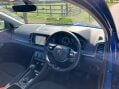 Skoda Karoq 1.5 TSI ACT SE DSG Euro 6 (s/s) 5dr 23